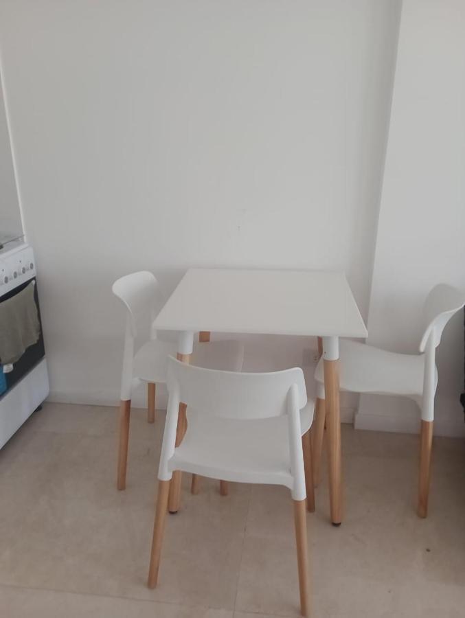 Impecable Departamento Zona Obelisco Y Centro De La Ciudad 92 Apartment Buenos Aires Bagian luar foto