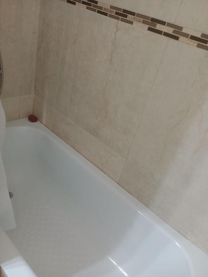 Impecable Departamento Zona Obelisco Y Centro De La Ciudad 92 Apartment Buenos Aires Bagian luar foto